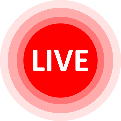 Live Stream Of Sex